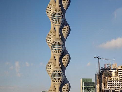 Tower taps ADES jack-up rig for Cameroon campaign – Upstream Online