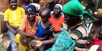 Burundi Secures $600,000 Grant to Expand Power Grid – Energy Capital & Power