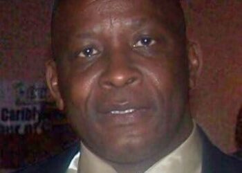 Norris R. McDonald | Ibrahim Traoré and Marcus Garvey’s Pan-African vision | Commentary – Jamaica Gleaner