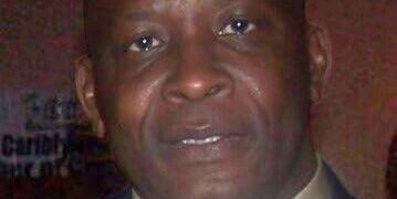 Norris R. McDonald | Ibrahim Traoré and Marcus Garvey’s Pan-African vision | Commentary – Jamaica Gleaner