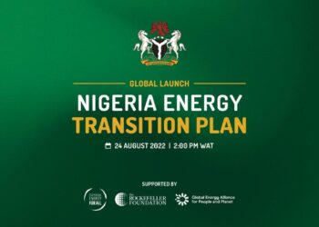 AFC names Nigeria, Angola as front-runners in Africa’s energy transformation – Business Insider Africa