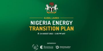 AFC names Nigeria, Angola as front-runners in Africa’s energy transformation – Business Insider Africa