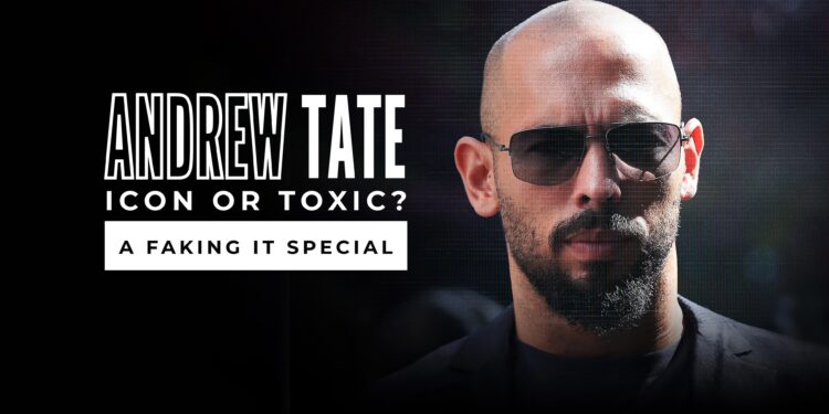 Andrew Tate Got ‘Golden Passport’ From Vanuatu During Criminal Probe: Report – NDTV