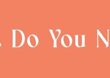 Solomon Islands Calls for Global Ocean Action and Highlights Moratorium on Deep-Sea Mining at UN Oceans Conference – Solomon Islands Broadcasting Corporation (SIBC)