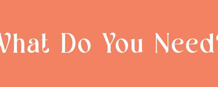 Solomon Islands Calls for Global Ocean Action and Highlights Moratorium on Deep-Sea Mining at UN Oceans Conference – Solomon Islands Broadcasting Corporation (SIBC)