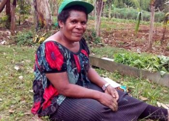 US-Papua New Guinea exercise Tamiok Strike 2025 begins – army.mil