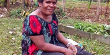 US-Papua New Guinea exercise Tamiok Strike 2025 begins – army.mil