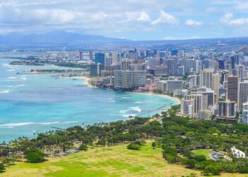Northern Mariana Islands passes bill to issue government-backed MUSD stablecoin – Crypto News