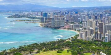 Northern Mariana Islands passes bill to issue government-backed MUSD stablecoin – Crypto News