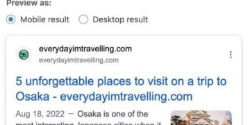 Australia Joins with Taiwan, Indonesia, China Supercharging Flight Trips with New Airline Route with Air New Zealand Ahead of Holiday Travel Rush – Travel And Tour World