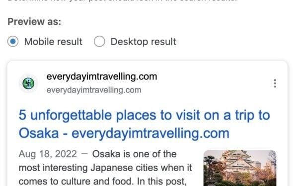 Australia Joins with Taiwan, Indonesia, China Supercharging Flight Trips with New Airline Route with Air New Zealand Ahead of Holiday Travel Rush – Travel And Tour World