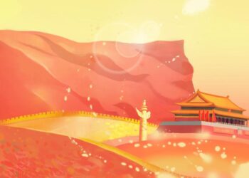 China formally restores diplomatic relations with Nauru after Pacific island nation cut Taiwan ties – AP News