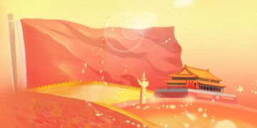 China formally restores diplomatic relations with Nauru after Pacific island nation cut Taiwan ties – AP News