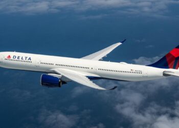 This Is Your Last Chance To Catch A Delta Air Lines Flight From Los Angeles To Tahiti – Simple Flying