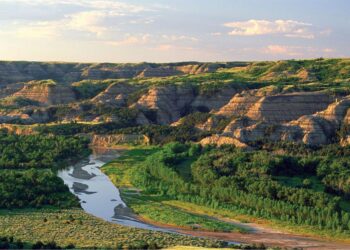 North Dakota, Idaho, and American Samoa gain BEAD approvals – Broadband Communities