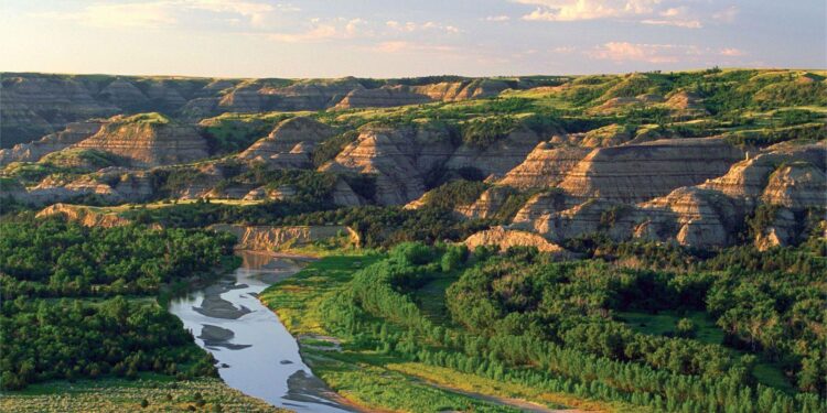 North Dakota, Idaho, and American Samoa gain BEAD approvals – Broadband Communities