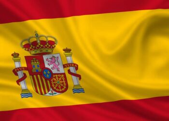 Spain Bets on 1 Million Migrants to Keep Its Economy Growing – Bloomberg.com