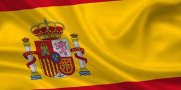 Spain Bets on 1 Million Migrants to Keep Its Economy Growing – Bloomberg.com