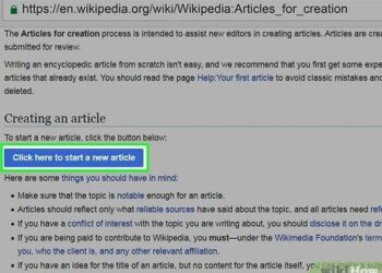 Italy, Serbia, Netherlands, Spain, Switzerland, Cyprus, Poland, Slovenia, Czech Republic and More United as Air Serbia Launches Spectacular Summer Route to Mykonos with Seamless European Connections and Elevated Mediterranean Travel Experience – Travel An