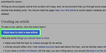 Italy, Serbia, Netherlands, Spain, Switzerland, Cyprus, Poland, Slovenia, Czech Republic and More United as Air Serbia Launches Spectacular Summer Route to Mykonos with Seamless European Connections and Elevated Mediterranean Travel Experience – Travel An