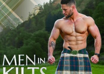 Two Scottish men shot dead at Irish bar in Spain’s Costa del Sol – BBC