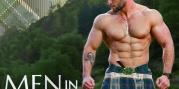 Two Scottish men shot dead at Irish bar in Spain’s Costa del Sol – BBC