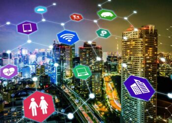 City Considers Valley Vista Services for the Long Haul | San Marino Tribune – Outlook Newspapers