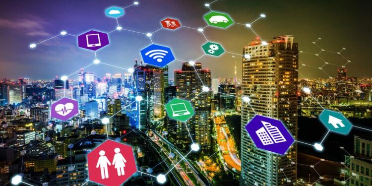 City Considers Valley Vista Services for the Long Haul | San Marino Tribune – Outlook Newspapers