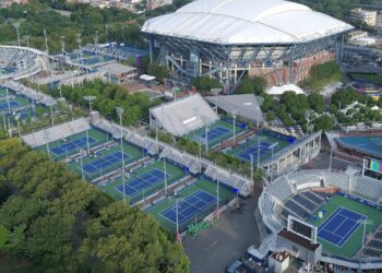 How the U.S. Open can play a major role for Team Europe – Ryder Cup