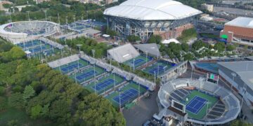 How the U.S. Open can play a major role for Team Europe – Ryder Cup