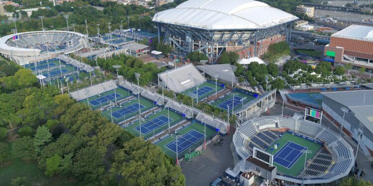 How the U.S. Open can play a major role for Team Europe – Ryder Cup