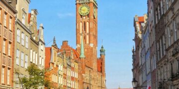 Poland’s election protests grow amid fraud claims – Euractiv