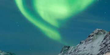 Norway drafts regulation to prevent invasive marine species – safety4sea