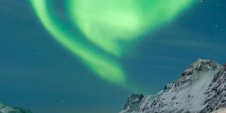 Norway drafts regulation to prevent invasive marine species – safety4sea