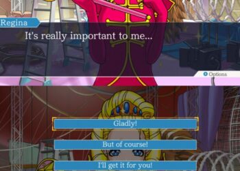 Montenegrin MPs sign Declaration committing them to enhanced co-operation with youth – Organization for Security and Co-operation in Europe