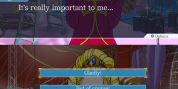 Montenegrin MPs sign Declaration committing them to enhanced co-operation with youth – Organization for Security and Co-operation in Europe