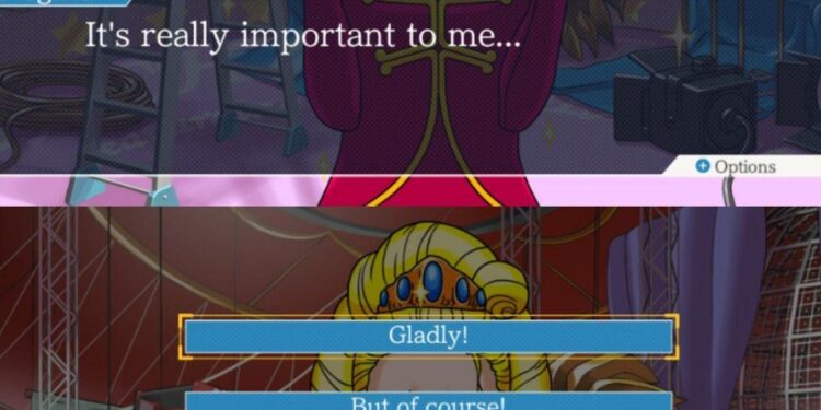 Montenegrin MPs sign Declaration committing them to enhanced co-operation with youth – Organization for Security and Co-operation in Europe