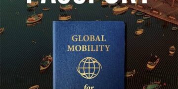 Golden passports on trial: Can the EU stop countries from selling citizenship? – Transparency.org