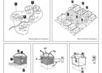 Launch of Human-Wildlife Co-habitation Project in the Malawi-Zambia Trans-Frontier Conservation Area (MAZA TFCA) – IUCN