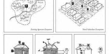 Launch of Human-Wildlife Co-habitation Project in the Malawi-Zambia Trans-Frontier Conservation Area (MAZA TFCA) – IUCN