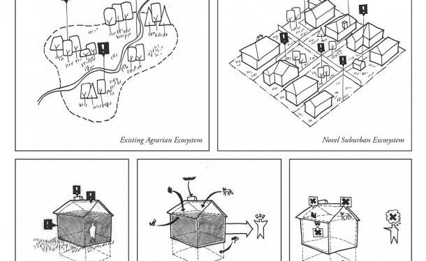 Launch of Human-Wildlife Co-habitation Project in the Malawi-Zambia Trans-Frontier Conservation Area (MAZA TFCA) – IUCN