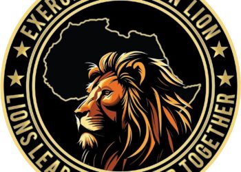 News – Air Defenders Sharpens Readiness at African Lion 2025, Tunisia – DVIDS