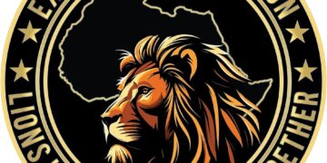 News – Air Defenders Sharpens Readiness at African Lion 2025, Tunisia – DVIDS