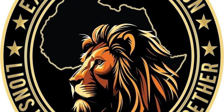 News – Air Defenders Sharpens Readiness at African Lion 2025, Tunisia – DVIDS