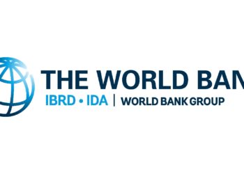 World Bank Approves $300 Million Package to Bolster Tanzania’s Disaster Resilience – Medafrica Times