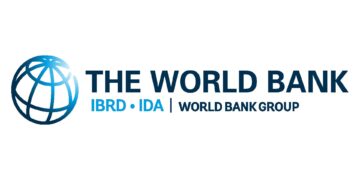 World Bank Approves $300 Million Package to Bolster Tanzania’s Disaster Resilience – Medafrica Times