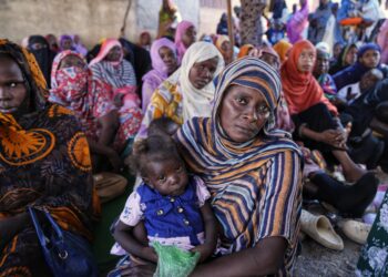 Sudan’s aid workers fear crackdown under strict new army rules – Al Jazeera