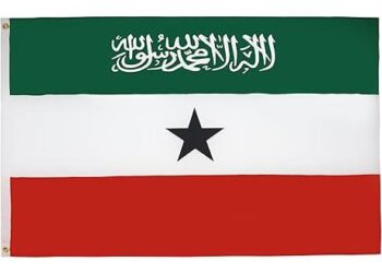 Trump’s favour could boost Somaliland’s campaign for independent statehood in Horn of Africa – The Globe and Mail