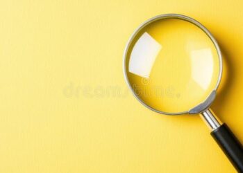 Sierra Leone Statement At The United Nations Security Council Open Debate On Strengthening Maritime Security Through International Cooperation For Global Stability – The America Times