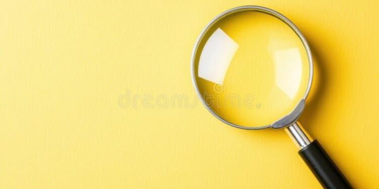 Sierra Leone Statement At The United Nations Security Council Open Debate On Strengthening Maritime Security Through International Cooperation For Global Stability – The America Times